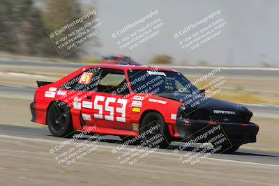 media/Oct-01-2022-24 Hours of Lemons (Sat) [[0fb1f7cfb1]]/12pm (Sunset)/